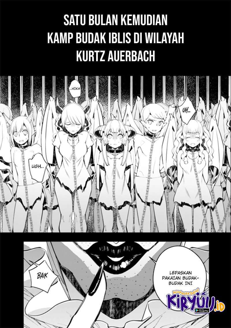 image-komik-fukushuu-o-koinegau-saikyou-yuusha-wa-yami-no-chikara-de-senmetsu-musou-suru-chapter-34-11/20