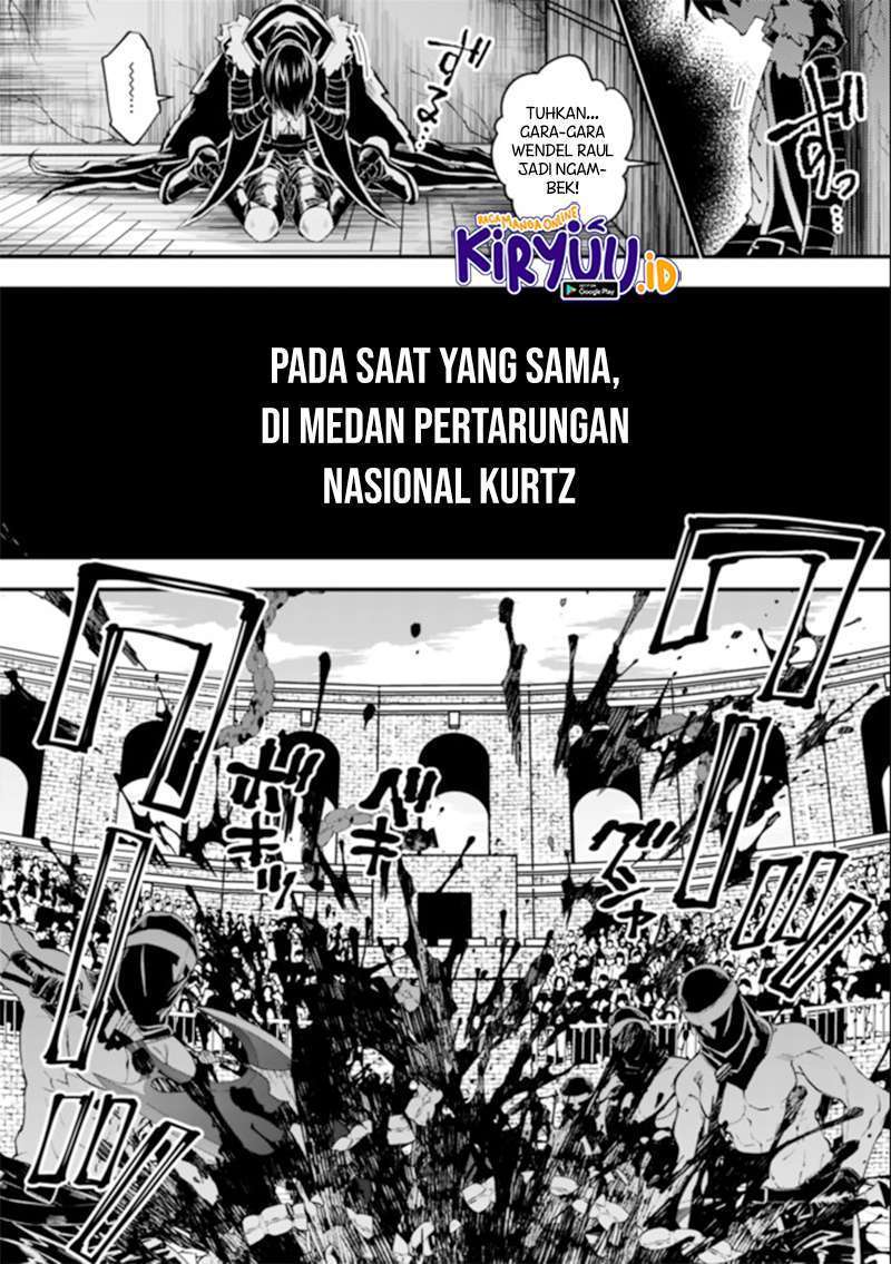 image-komik-fukushuu-o-koinegau-saikyou-yuusha-wa-yami-no-chikara-de-senmetsu-musou-suru-chapter-34-15/20