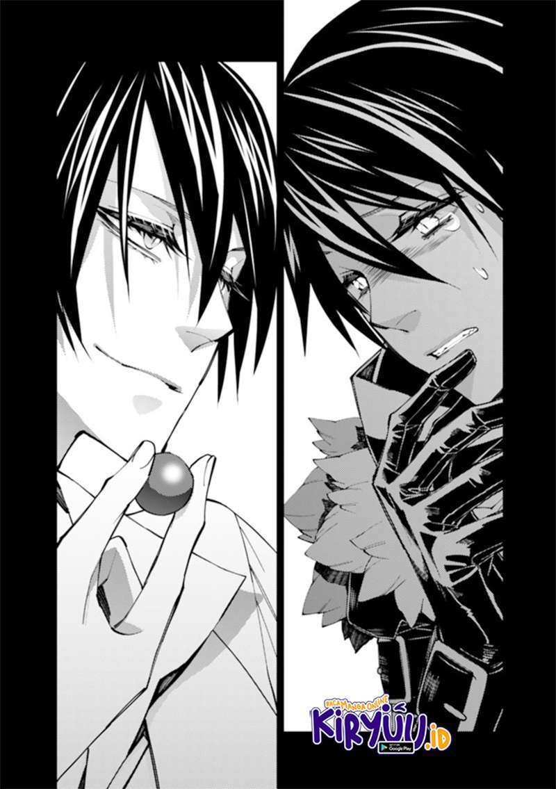 image-komik-fukushuu-o-koinegau-saikyou-yuusha-wa-yami-no-chikara-de-senmetsu-musou-suru-chapter-34-17/20