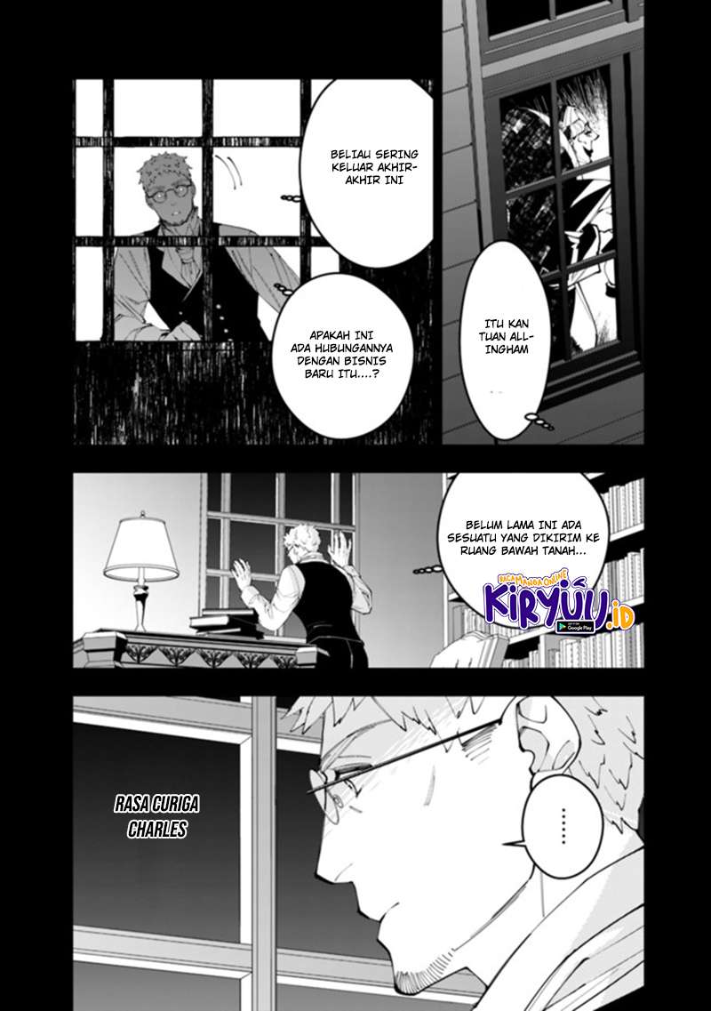 image-komik-fukushuu-o-koinegau-saikyou-yuusha-wa-yami-no-chikara-de-senmetsu-musou-suru-chapter-37-2/29