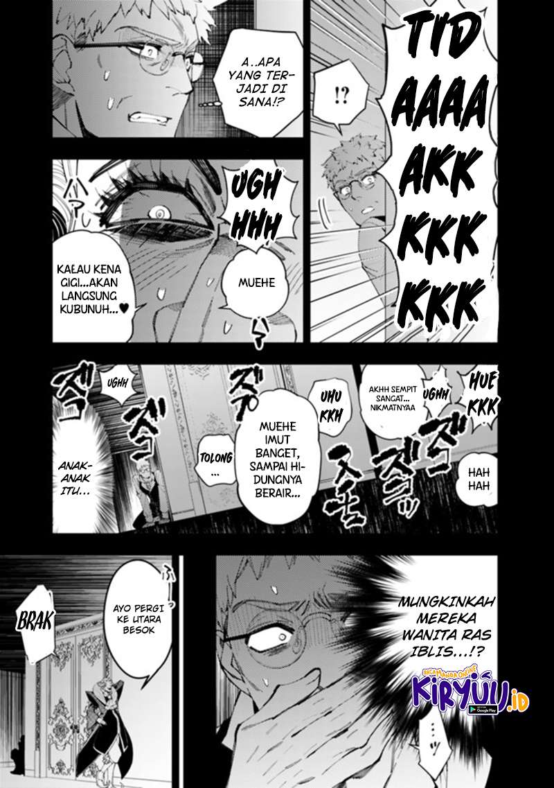 image-komik-fukushuu-o-koinegau-saikyou-yuusha-wa-yami-no-chikara-de-senmetsu-musou-suru-chapter-37-7/29