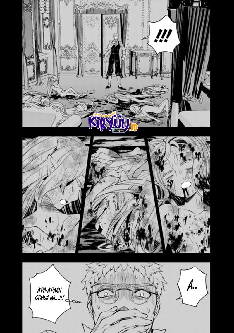 image-komik-fukushuu-o-koinegau-saikyou-yuusha-wa-yami-no-chikara-de-senmetsu-musou-suru-chapter-37-9/29