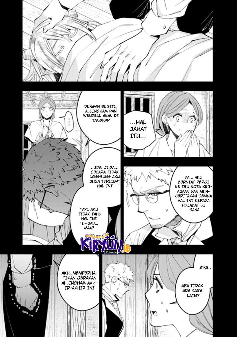 image-komik-fukushuu-o-koinegau-saikyou-yuusha-wa-yami-no-chikara-de-senmetsu-musou-suru-chapter-37-13/29