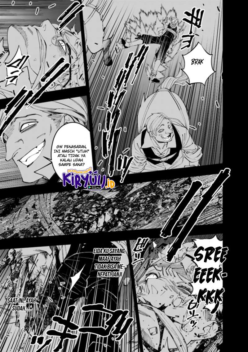 image-komik-fukushuu-o-koinegau-saikyou-yuusha-wa-yami-no-chikara-de-senmetsu-musou-suru-chapter-37-21/29