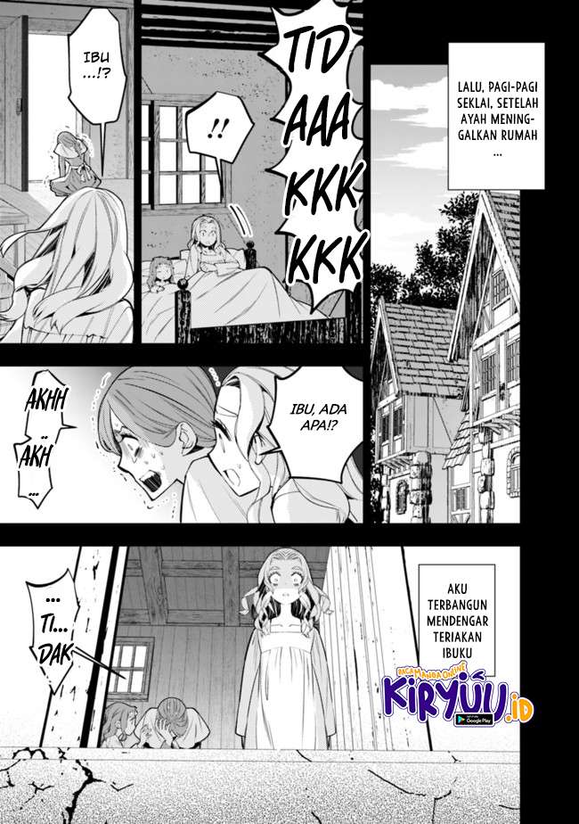 image-komik-fukushuu-o-koinegau-saikyou-yuusha-wa-yami-no-chikara-de-senmetsu-musou-suru-chapter-37-23/29