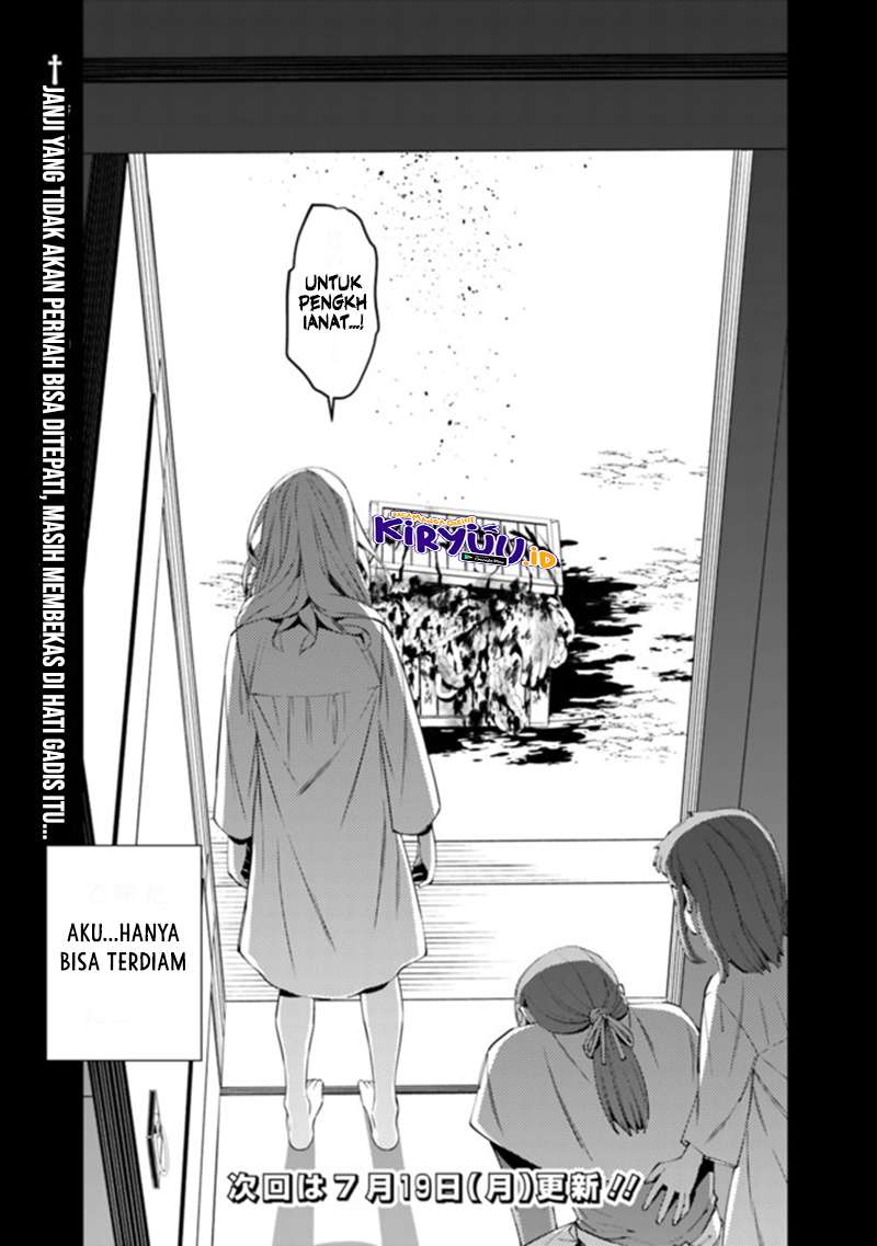 image-komik-fukushuu-o-koinegau-saikyou-yuusha-wa-yami-no-chikara-de-senmetsu-musou-suru-chapter-37-25/29