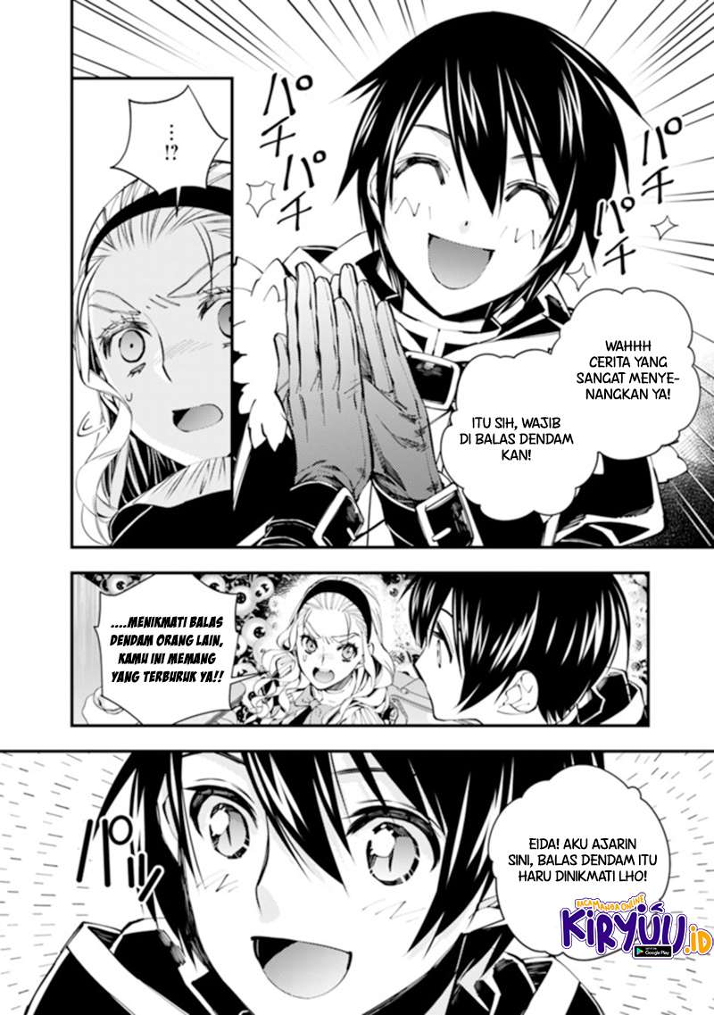 image-komik-fukushuu-o-koinegau-saikyou-yuusha-wa-yami-no-chikara-de-senmetsu-musou-suru-chapter-38-2/22