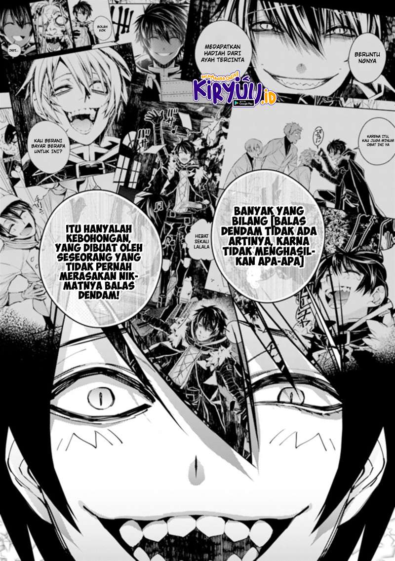 image-komik-fukushuu-o-koinegau-saikyou-yuusha-wa-yami-no-chikara-de-senmetsu-musou-suru-chapter-38-3/22