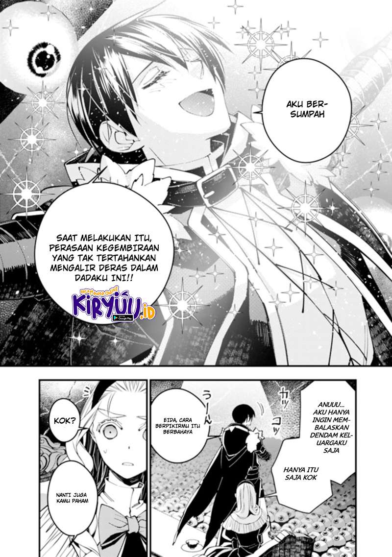 image-komik-fukushuu-o-koinegau-saikyou-yuusha-wa-yami-no-chikara-de-senmetsu-musou-suru-chapter-38-4/22