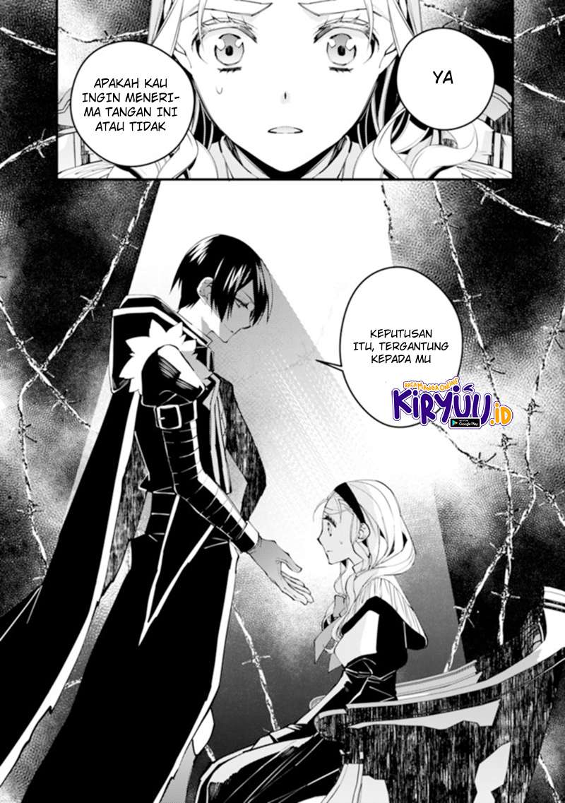 image-komik-fukushuu-o-koinegau-saikyou-yuusha-wa-yami-no-chikara-de-senmetsu-musou-suru-chapter-38-6/22