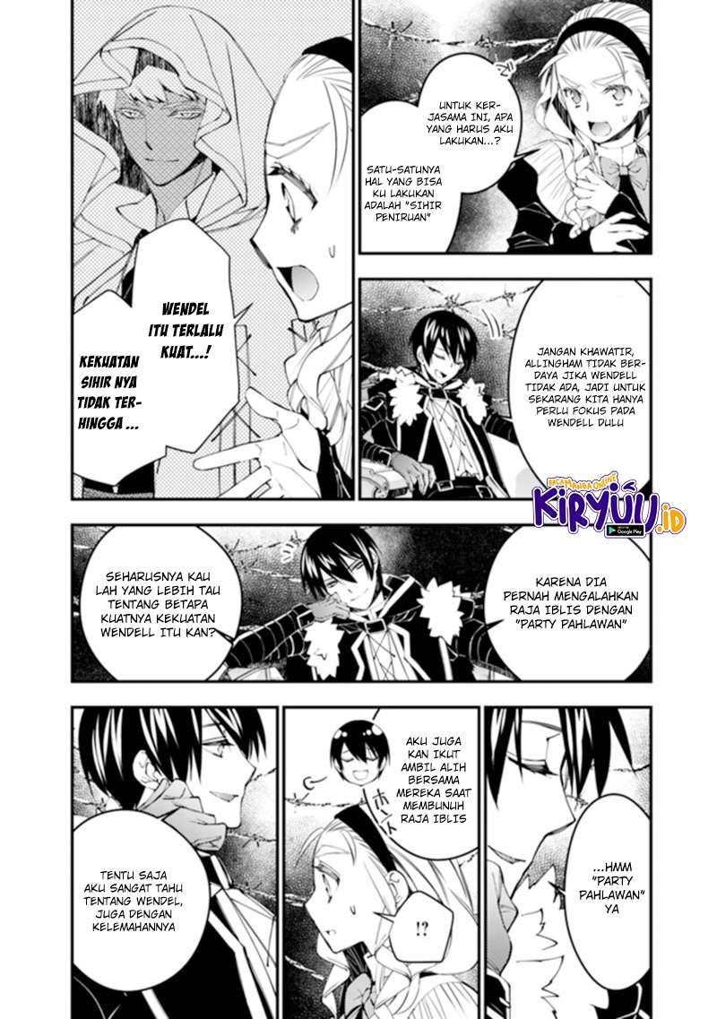 image-komik-fukushuu-o-koinegau-saikyou-yuusha-wa-yami-no-chikara-de-senmetsu-musou-suru-chapter-38-10/22