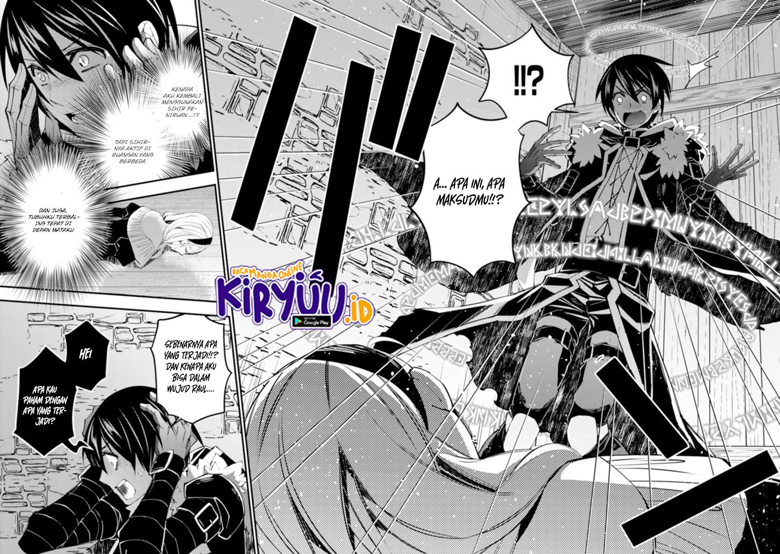 image-komik-fukushuu-o-koinegau-saikyou-yuusha-wa-yami-no-chikara-de-senmetsu-musou-suru-chapter-38-14/22