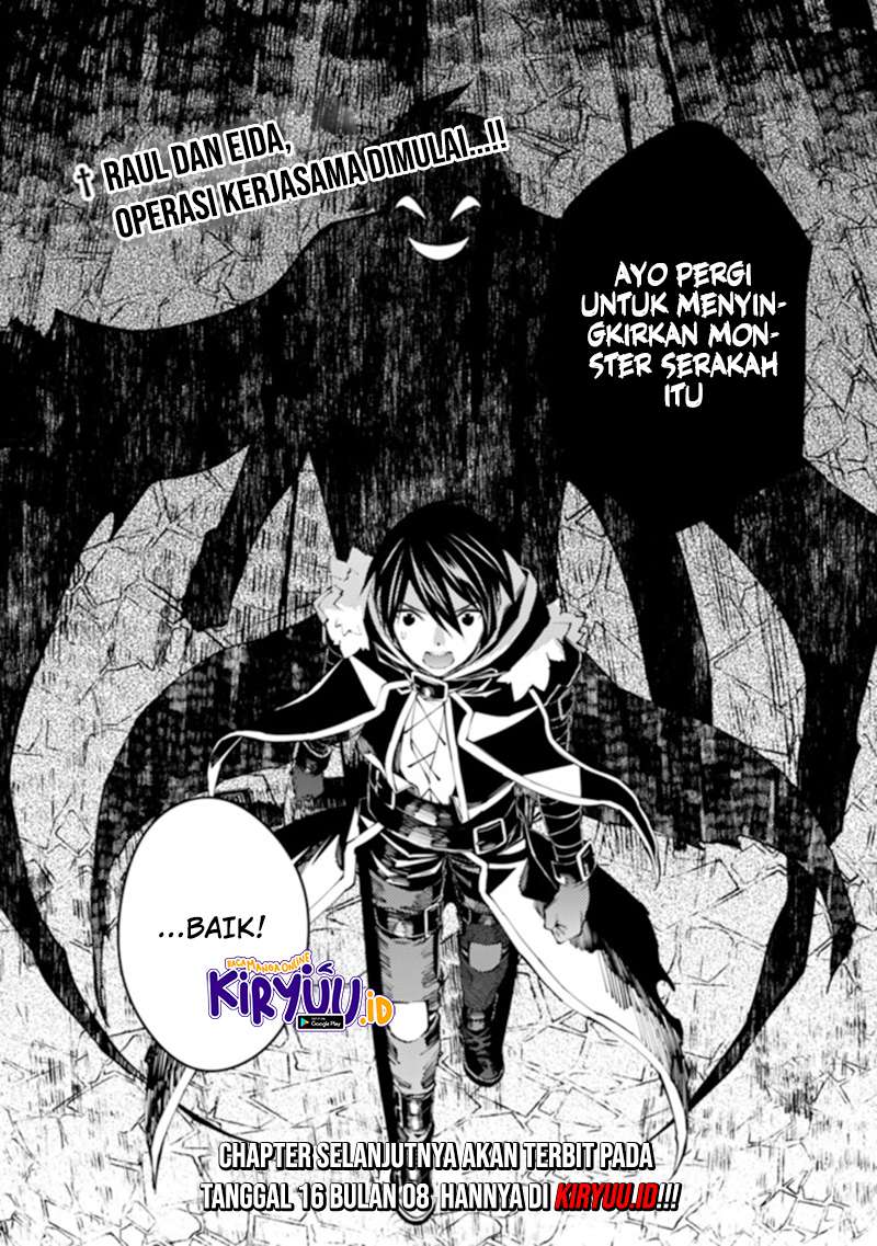 image-komik-fukushuu-o-koinegau-saikyou-yuusha-wa-yami-no-chikara-de-senmetsu-musou-suru-chapter-38-21/22