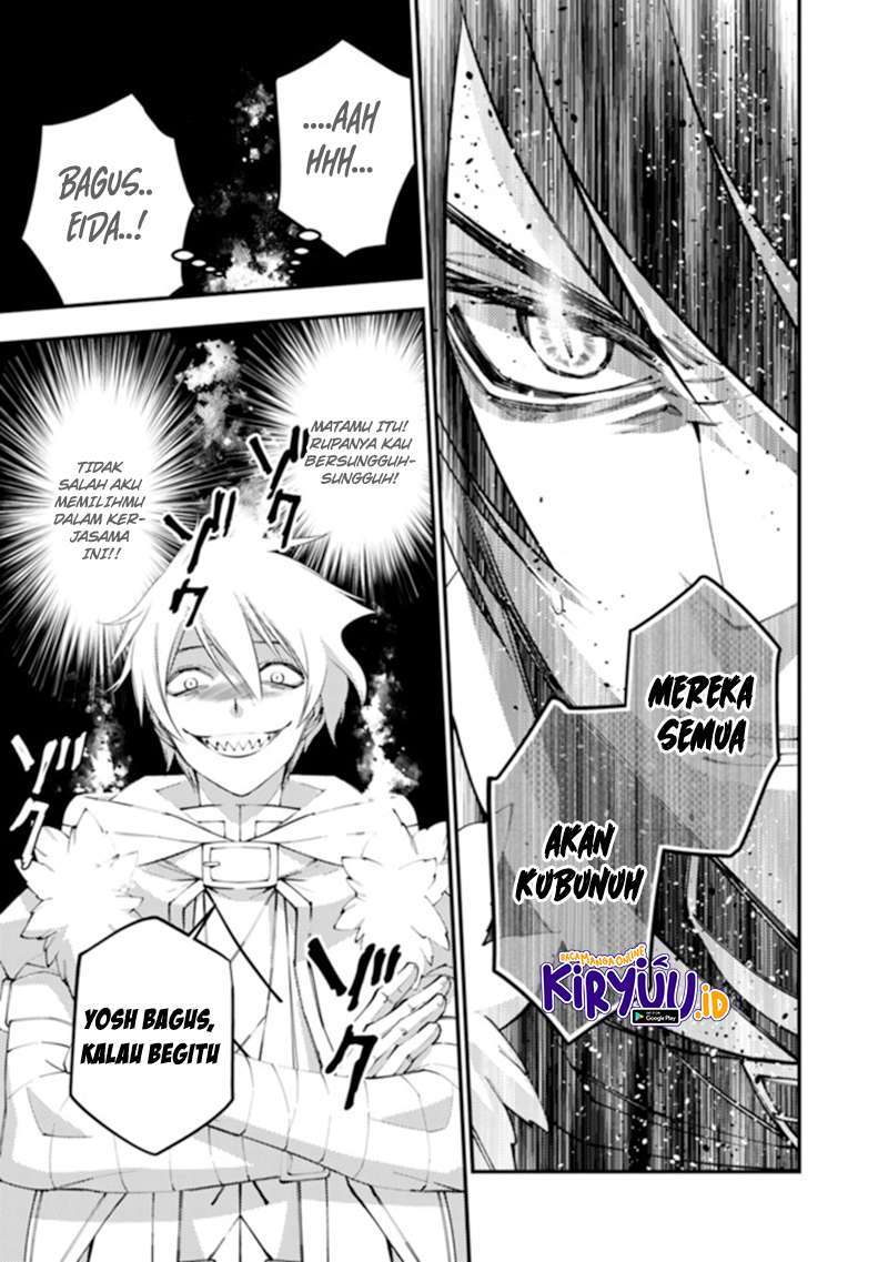 image-komik-fukushuu-o-koinegau-saikyou-yuusha-wa-yami-no-chikara-de-senmetsu-musou-suru-chapter-39-7/22