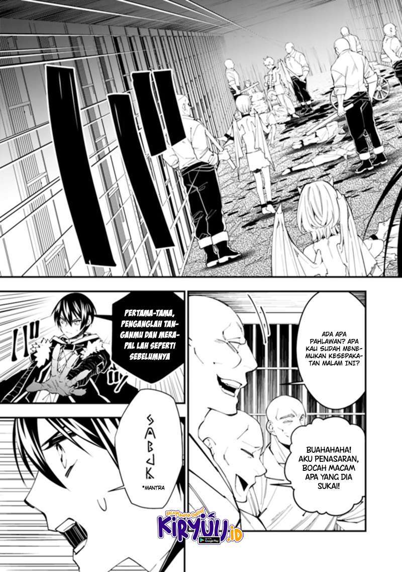 image-komik-fukushuu-o-koinegau-saikyou-yuusha-wa-yami-no-chikara-de-senmetsu-musou-suru-chapter-39-8/22