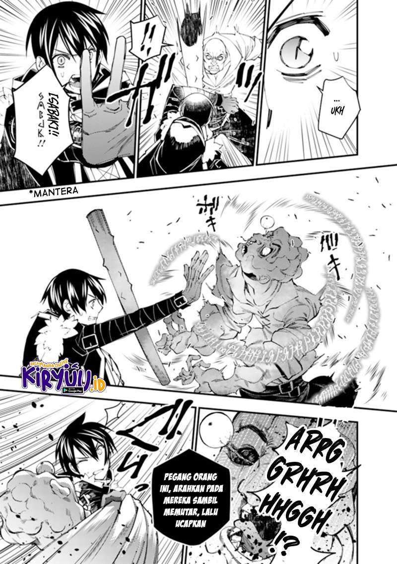 image-komik-fukushuu-o-koinegau-saikyou-yuusha-wa-yami-no-chikara-de-senmetsu-musou-suru-chapter-39-13/22