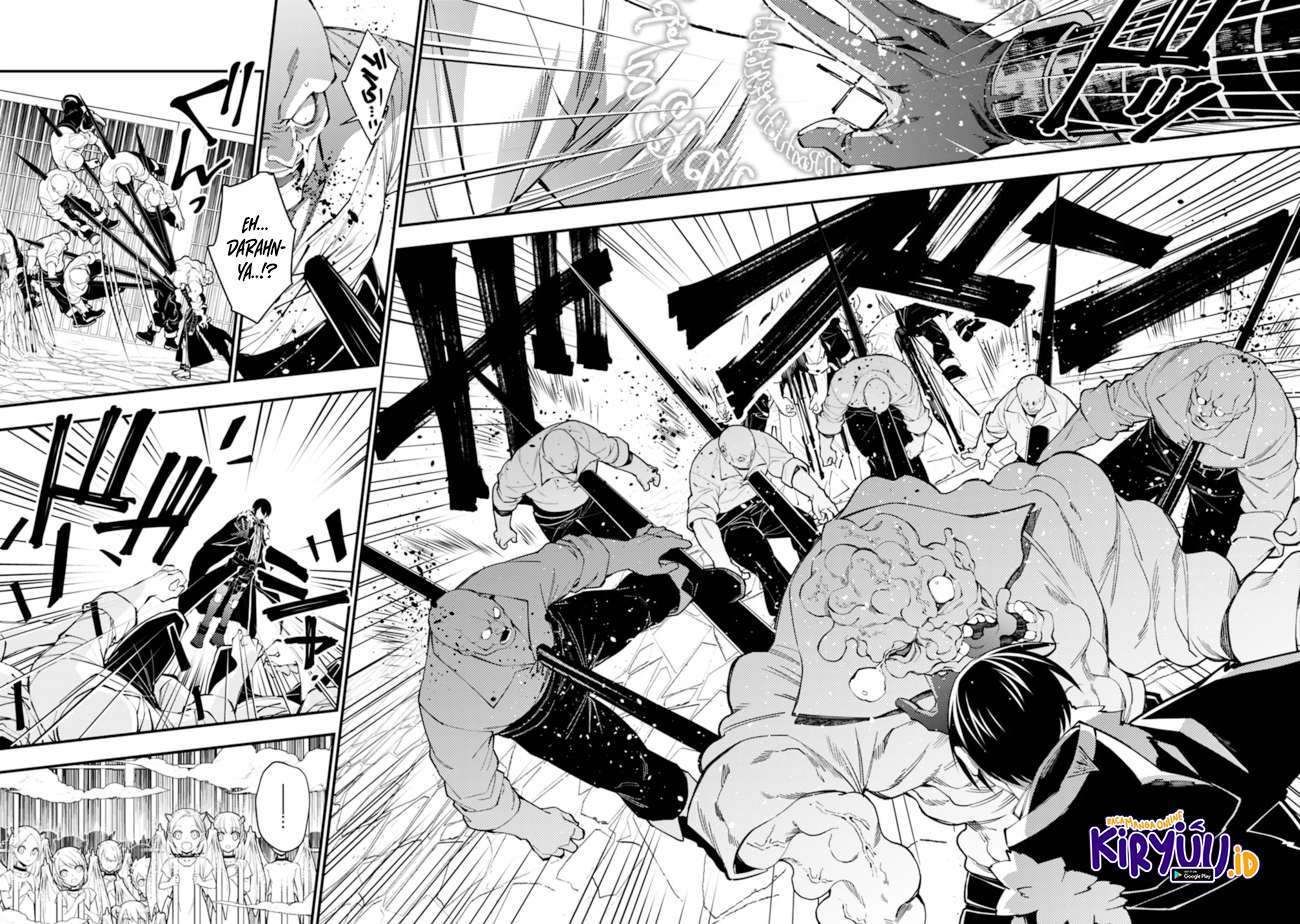 image-komik-fukushuu-o-koinegau-saikyou-yuusha-wa-yami-no-chikara-de-senmetsu-musou-suru-chapter-39-14/22