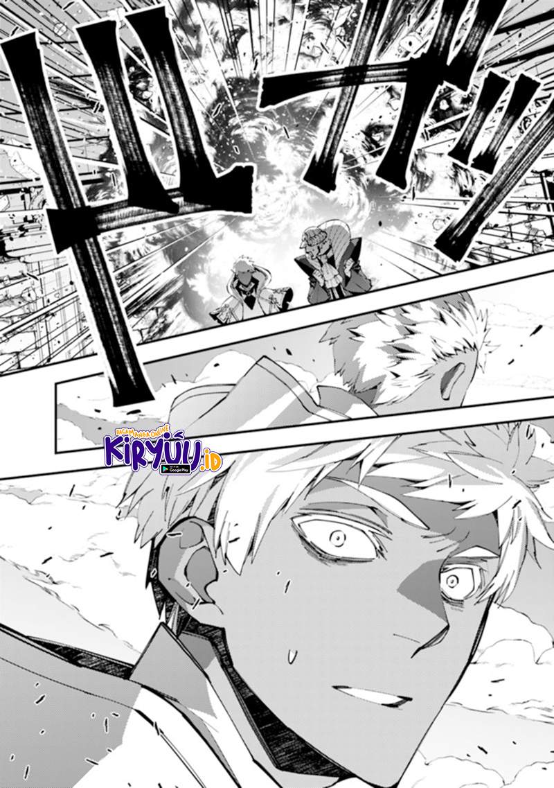 image-komik-fukushuu-o-koinegau-saikyou-yuusha-wa-yami-no-chikara-de-senmetsu-musou-suru-chapter-40-11/15