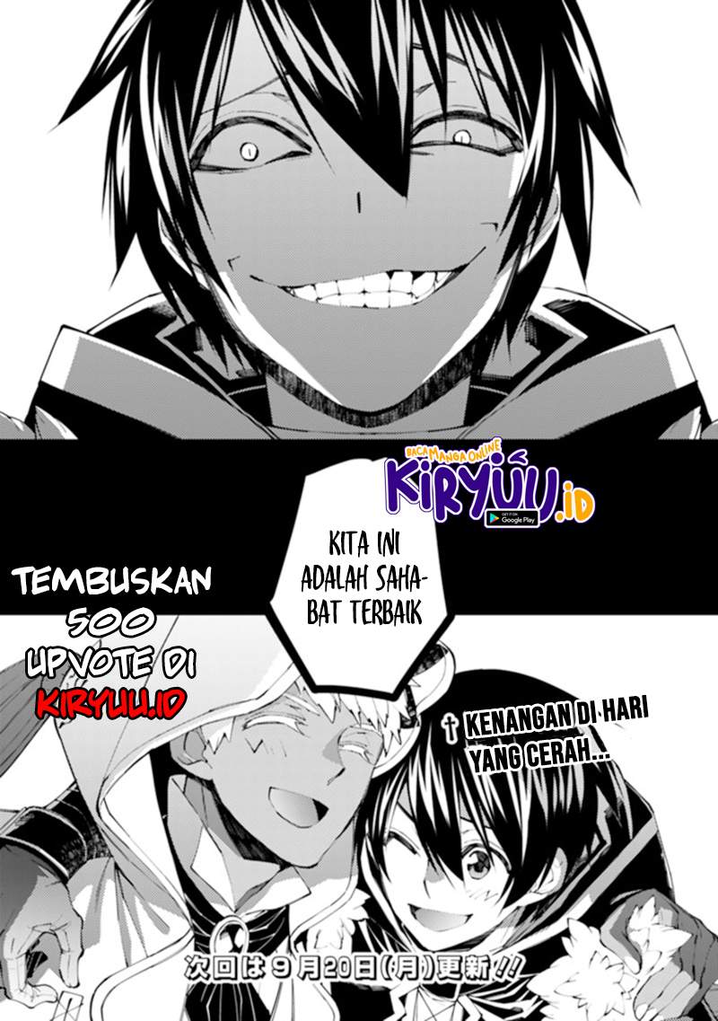 image-komik-fukushuu-o-koinegau-saikyou-yuusha-wa-yami-no-chikara-de-senmetsu-musou-suru-chapter-40-14/15