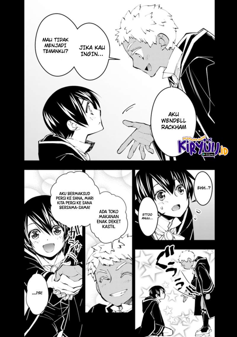 image-komik-fukushuu-o-koinegau-saikyou-yuusha-wa-yami-no-chikara-de-senmetsu-musou-suru-chapter-41-3/22