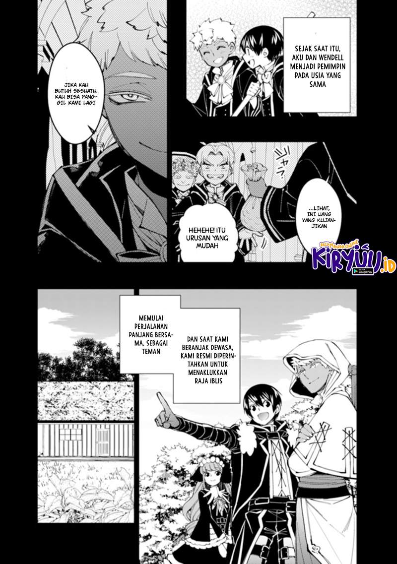 image-komik-fukushuu-o-koinegau-saikyou-yuusha-wa-yami-no-chikara-de-senmetsu-musou-suru-chapter-41-4/22