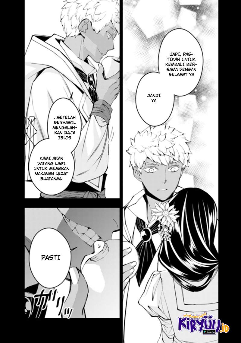 image-komik-fukushuu-o-koinegau-saikyou-yuusha-wa-yami-no-chikara-de-senmetsu-musou-suru-chapter-41-9/22