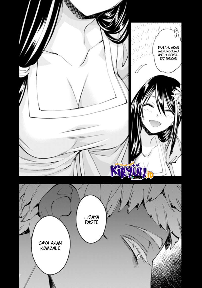 image-komik-fukushuu-o-koinegau-saikyou-yuusha-wa-yami-no-chikara-de-senmetsu-musou-suru-chapter-41-10/22