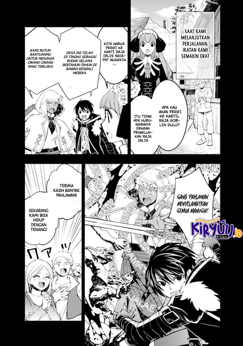 image-komik-fukushuu-o-koinegau-saikyou-yuusha-wa-yami-no-chikara-de-senmetsu-musou-suru-chapter-41-11/22