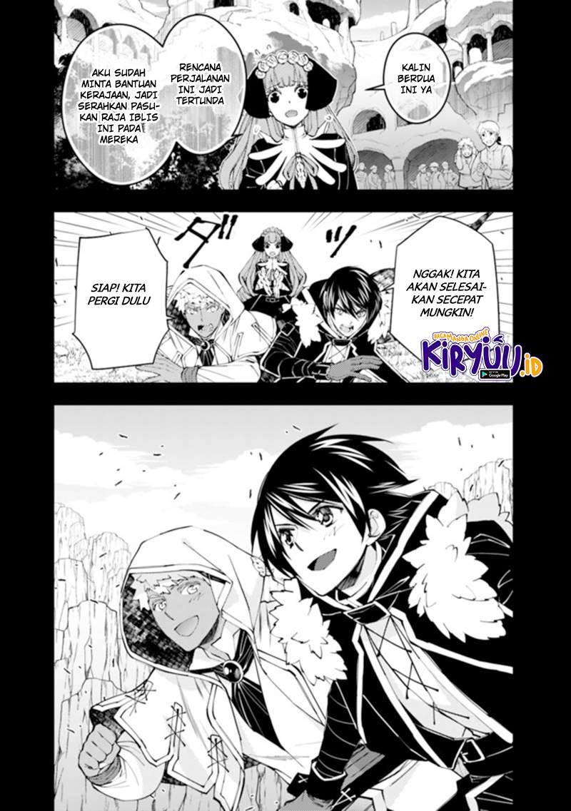 image-komik-fukushuu-o-koinegau-saikyou-yuusha-wa-yami-no-chikara-de-senmetsu-musou-suru-chapter-41-12/22