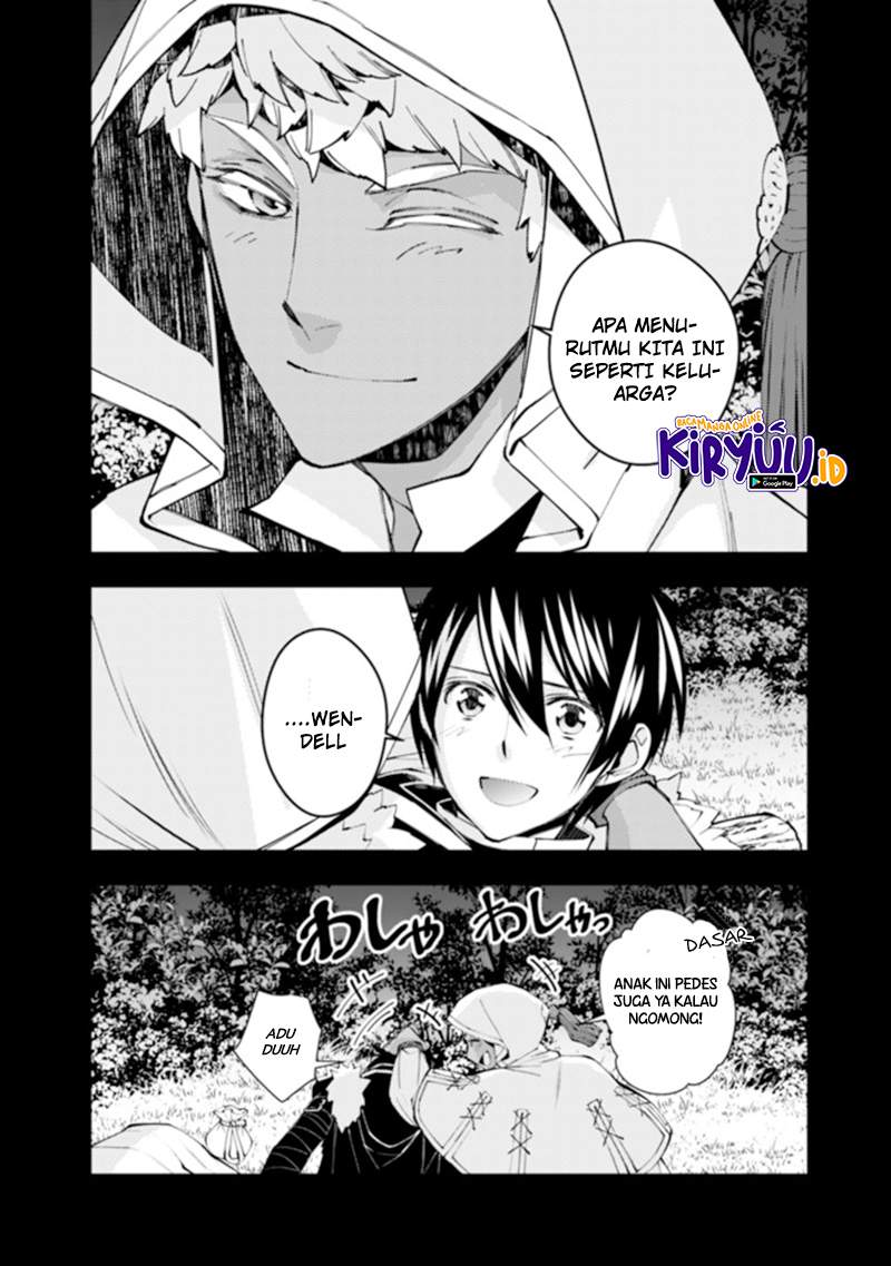 image-komik-fukushuu-o-koinegau-saikyou-yuusha-wa-yami-no-chikara-de-senmetsu-musou-suru-chapter-41-17/22