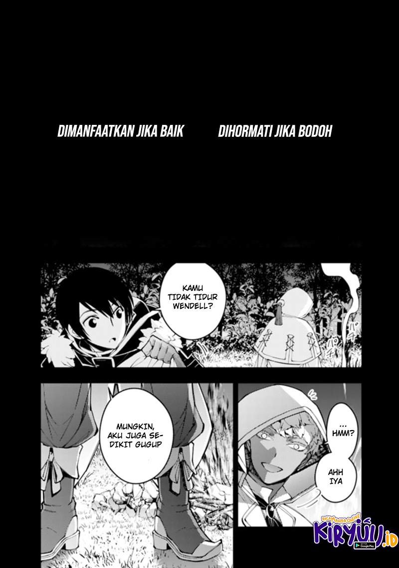 image-komik-fukushuu-o-koinegau-saikyou-yuusha-wa-yami-no-chikara-de-senmetsu-musou-suru-chapter-41-19/22