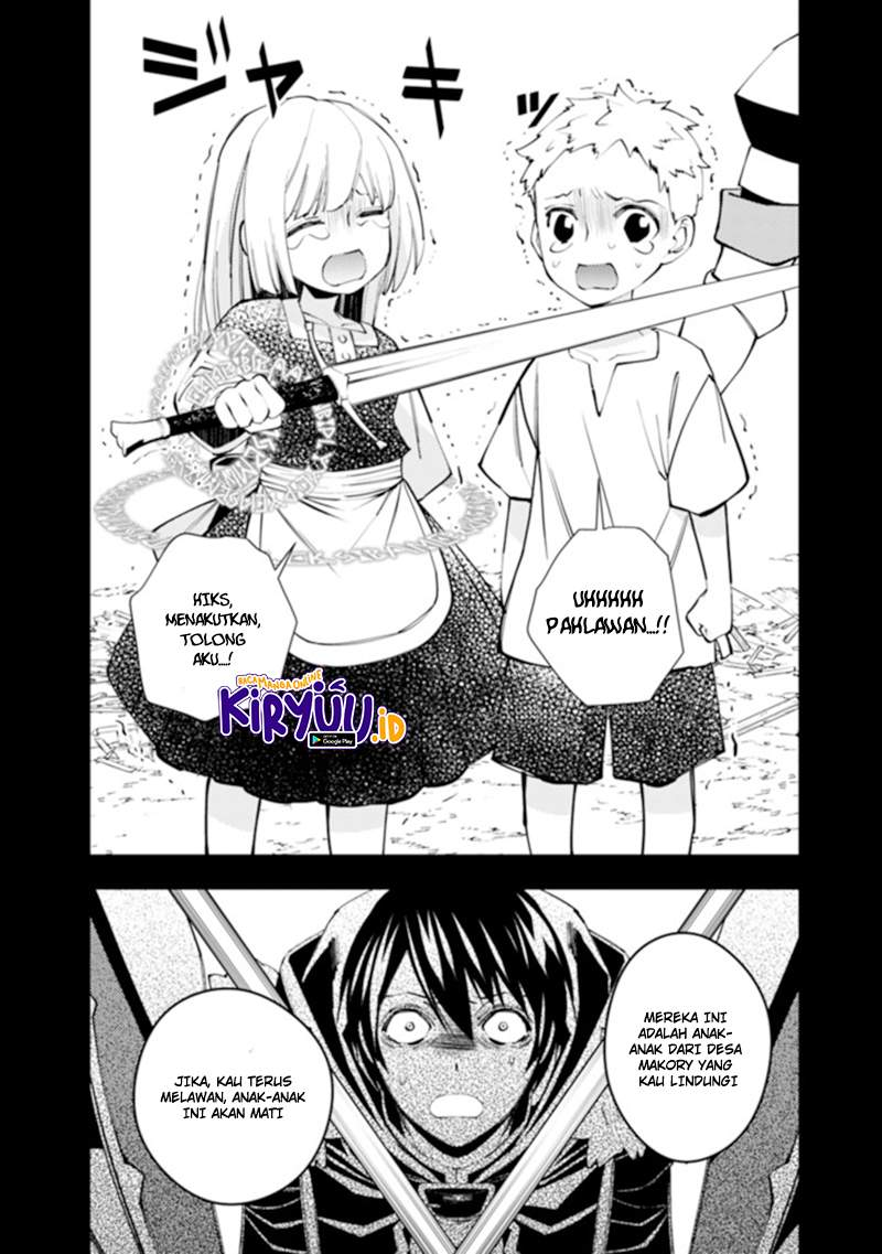 image-komik-fukushuu-o-koinegau-saikyou-yuusha-wa-yami-no-chikara-de-senmetsu-musou-suru-chapter-42-8/25