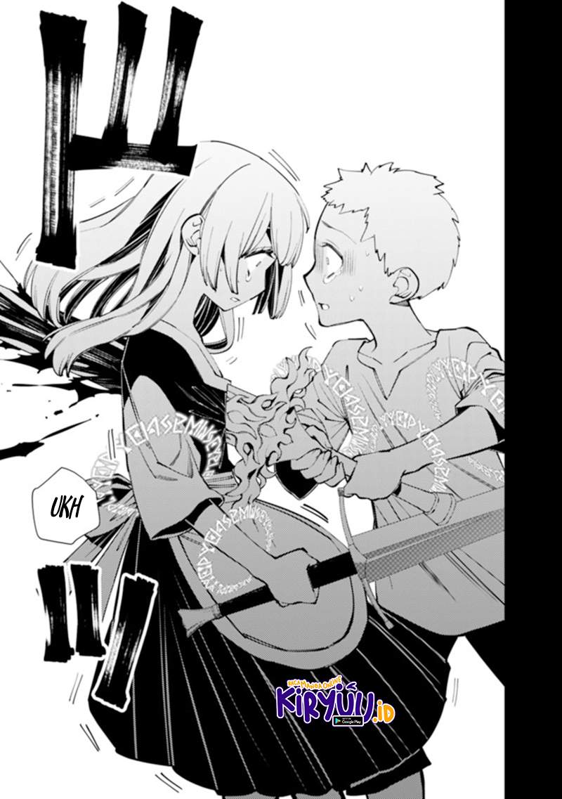 image-komik-fukushuu-o-koinegau-saikyou-yuusha-wa-yami-no-chikara-de-senmetsu-musou-suru-chapter-42-15/25