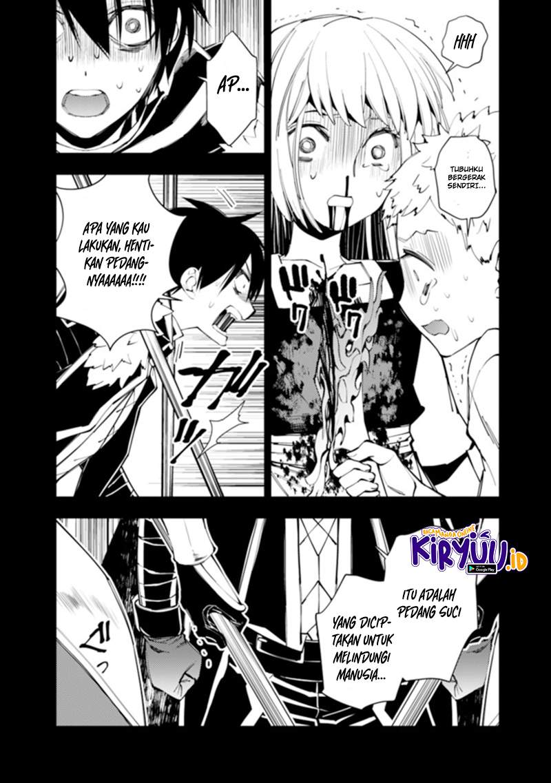 image-komik-fukushuu-o-koinegau-saikyou-yuusha-wa-yami-no-chikara-de-senmetsu-musou-suru-chapter-42-16/25