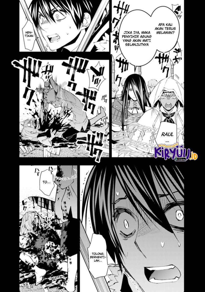 image-komik-fukushuu-o-koinegau-saikyou-yuusha-wa-yami-no-chikara-de-senmetsu-musou-suru-chapter-42-17/25