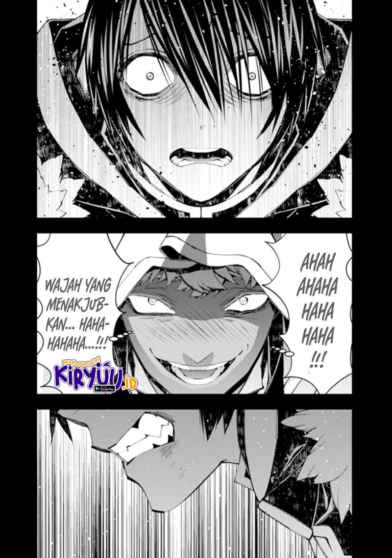 image-komik-fukushuu-o-koinegau-saikyou-yuusha-wa-yami-no-chikara-de-senmetsu-musou-suru-chapter-42-19/25