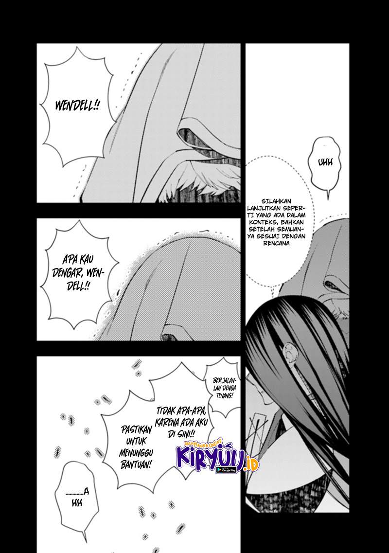 image-komik-fukushuu-o-koinegau-saikyou-yuusha-wa-yami-no-chikara-de-senmetsu-musou-suru-chapter-42-23/25