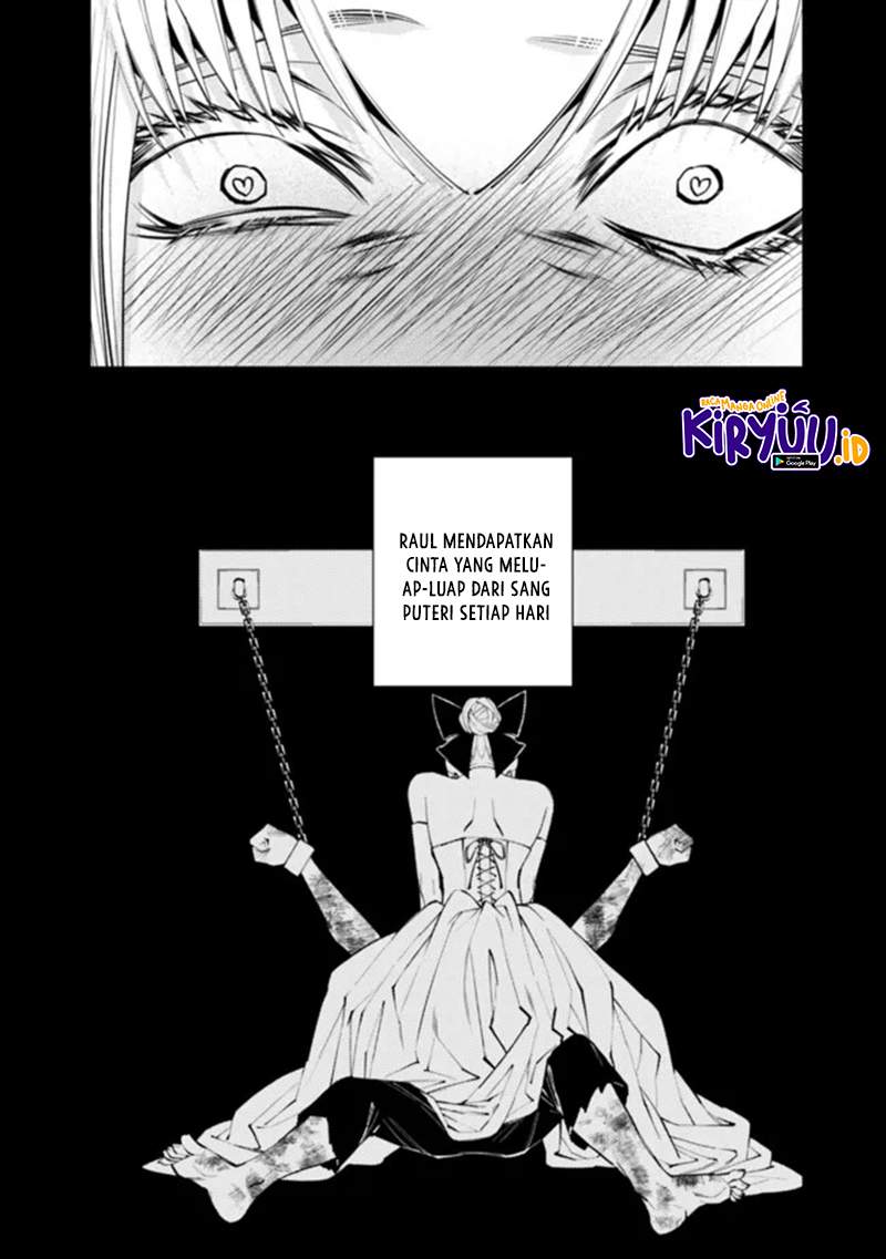 image-komik-fukushuu-o-koinegau-saikyou-yuusha-wa-yami-no-chikara-de-senmetsu-musou-suru-chapter-43-2/21