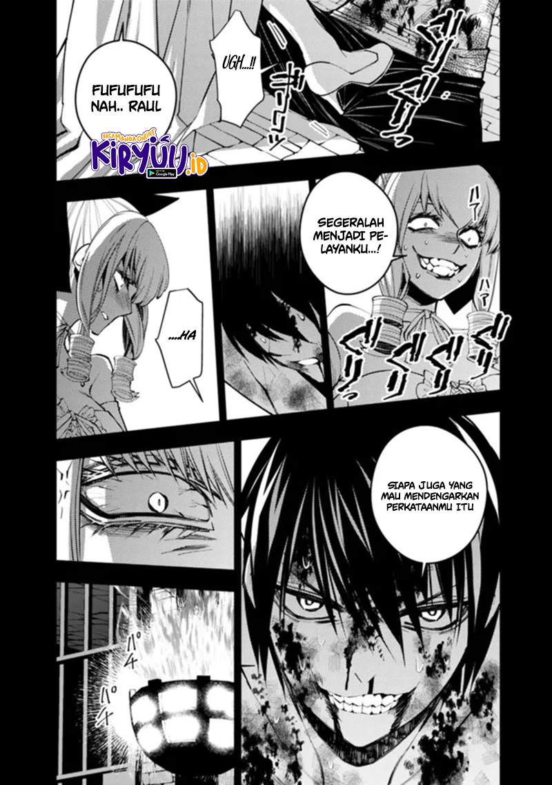 image-komik-fukushuu-o-koinegau-saikyou-yuusha-wa-yami-no-chikara-de-senmetsu-musou-suru-chapter-43-4/21