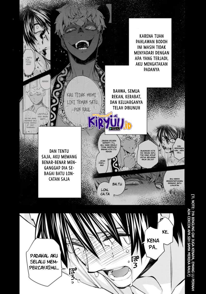 image-komik-fukushuu-o-koinegau-saikyou-yuusha-wa-yami-no-chikara-de-senmetsu-musou-suru-chapter-43-7/21