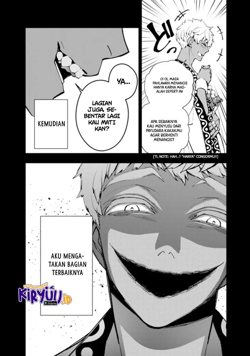 image-komik-fukushuu-o-koinegau-saikyou-yuusha-wa-yami-no-chikara-de-senmetsu-musou-suru-chapter-43-8/21