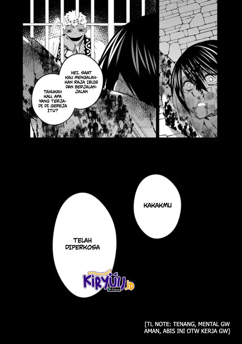 image-komik-fukushuu-o-koinegau-saikyou-yuusha-wa-yami-no-chikara-de-senmetsu-musou-suru-chapter-43-9/21