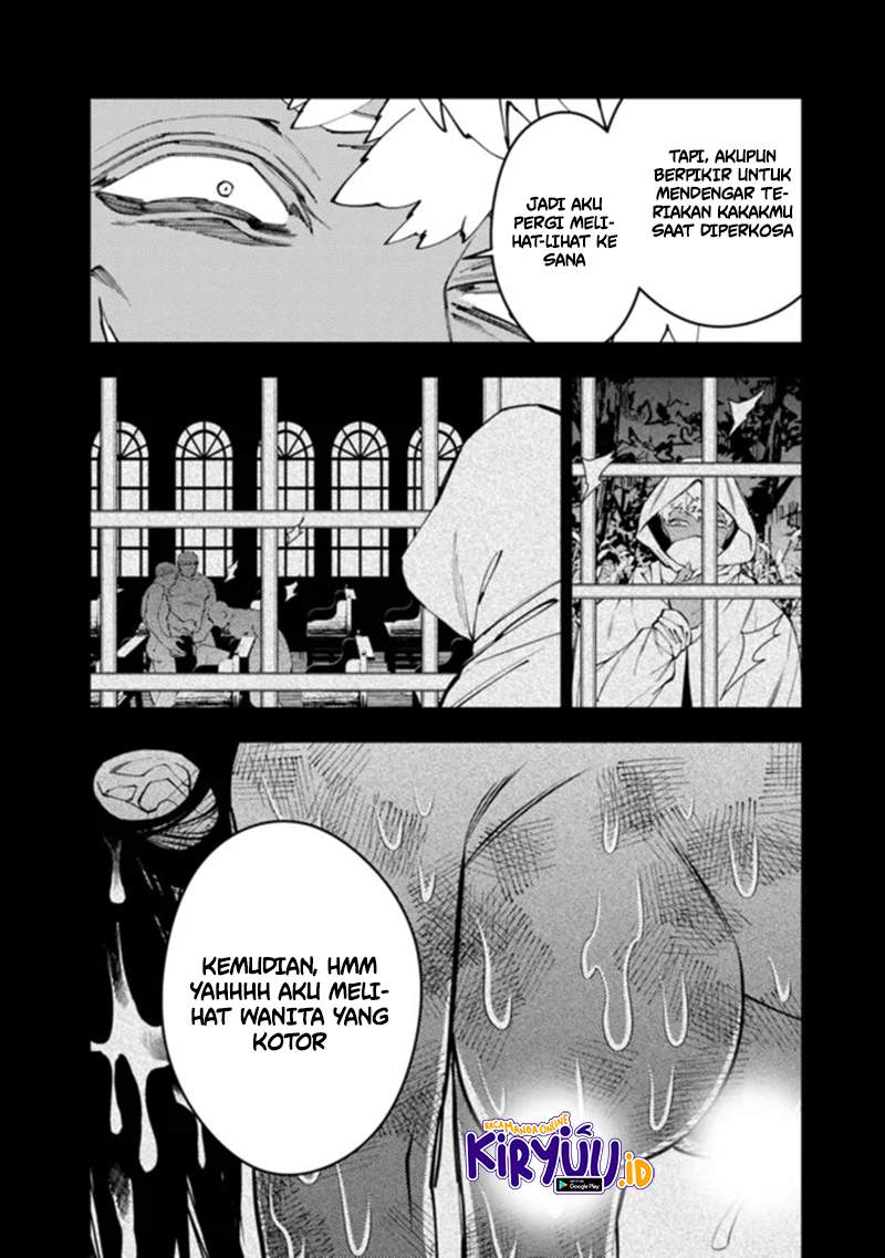 image-komik-fukushuu-o-koinegau-saikyou-yuusha-wa-yami-no-chikara-de-senmetsu-musou-suru-chapter-43-12/21