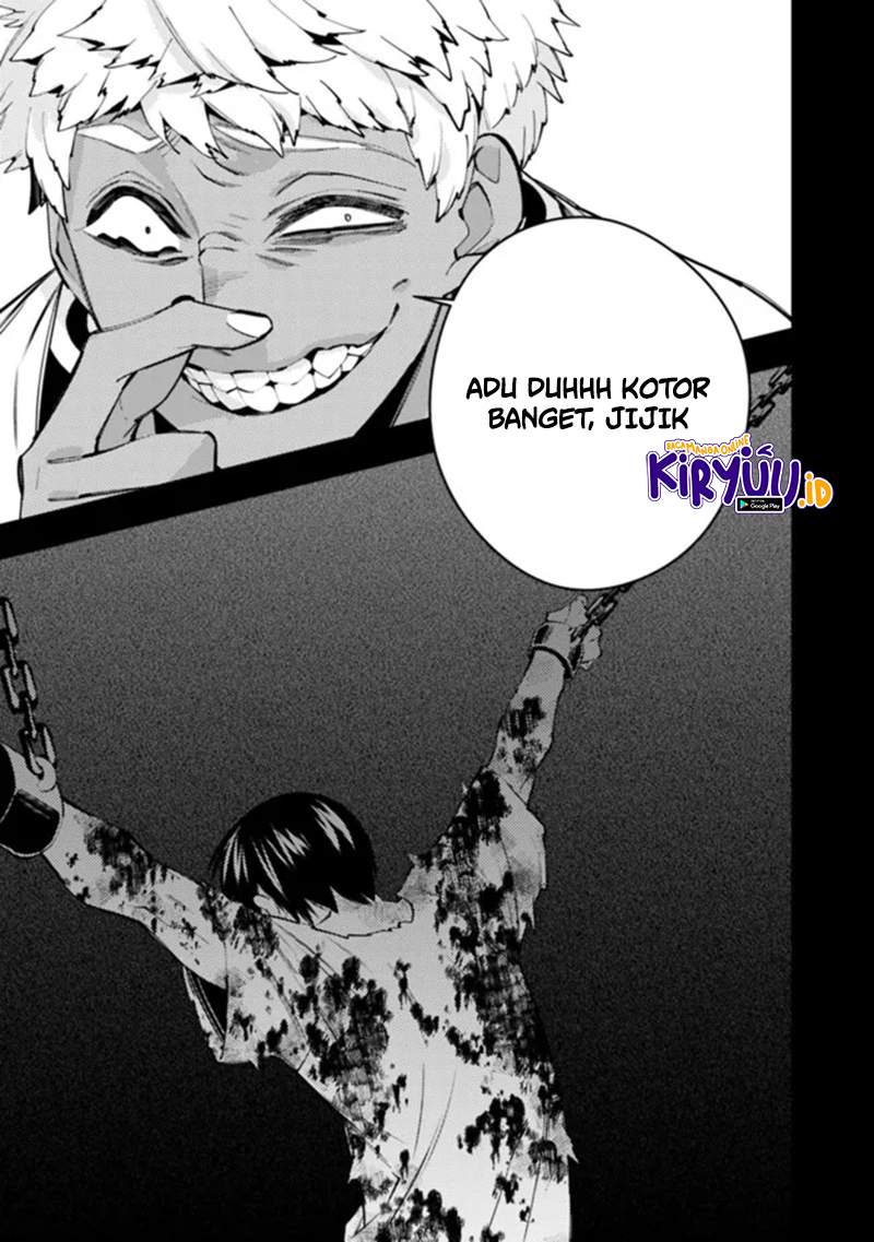 image-komik-fukushuu-o-koinegau-saikyou-yuusha-wa-yami-no-chikara-de-senmetsu-musou-suru-chapter-43-14/21