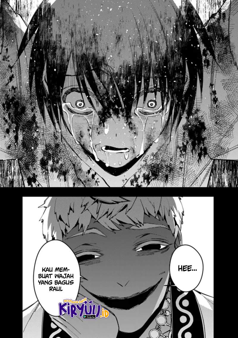 image-komik-fukushuu-o-koinegau-saikyou-yuusha-wa-yami-no-chikara-de-senmetsu-musou-suru-chapter-43-17/21