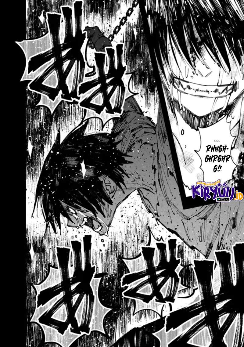 image-komik-fukushuu-o-koinegau-saikyou-yuusha-wa-yami-no-chikara-de-senmetsu-musou-suru-chapter-43-18/21