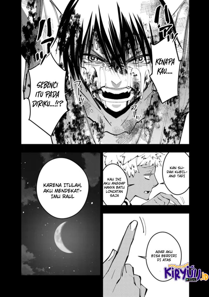 image-komik-fukushuu-o-koinegau-saikyou-yuusha-wa-yami-no-chikara-de-senmetsu-musou-suru-chapter-44-2/22