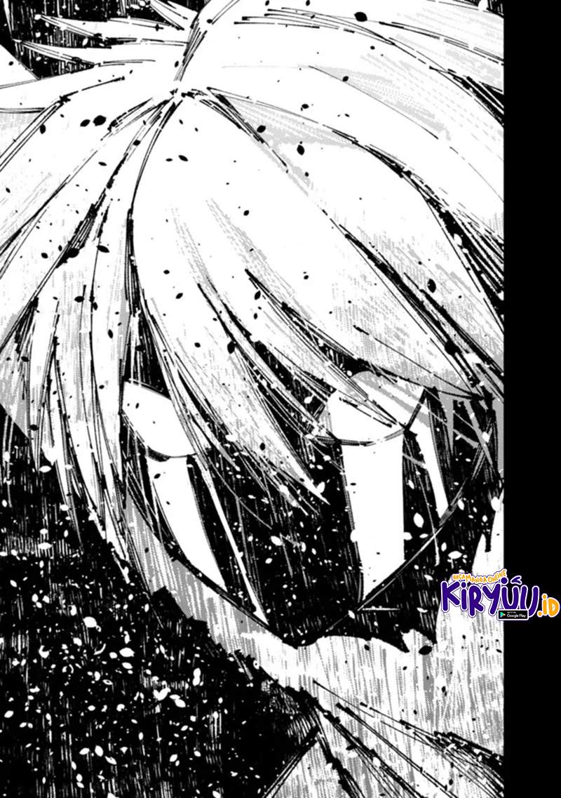 image-komik-fukushuu-o-koinegau-saikyou-yuusha-wa-yami-no-chikara-de-senmetsu-musou-suru-chapter-44-11/22