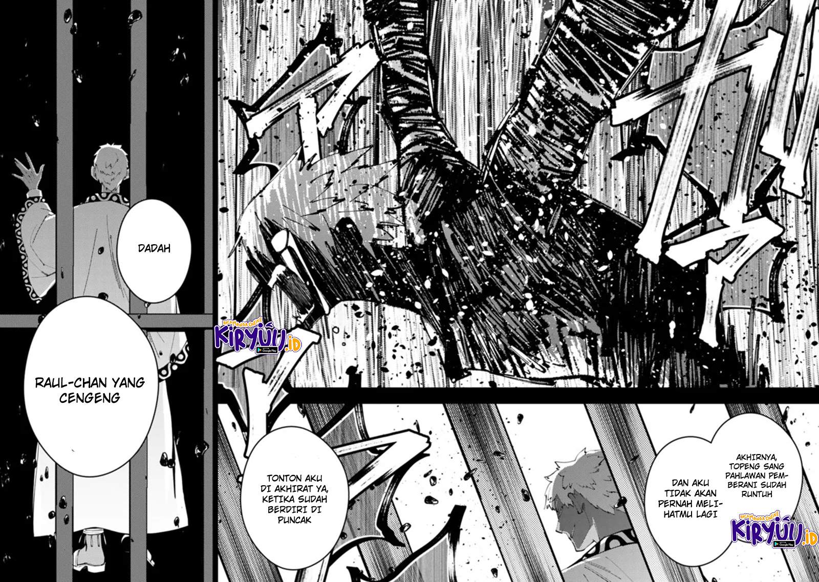 image-komik-fukushuu-o-koinegau-saikyou-yuusha-wa-yami-no-chikara-de-senmetsu-musou-suru-chapter-44-13/22