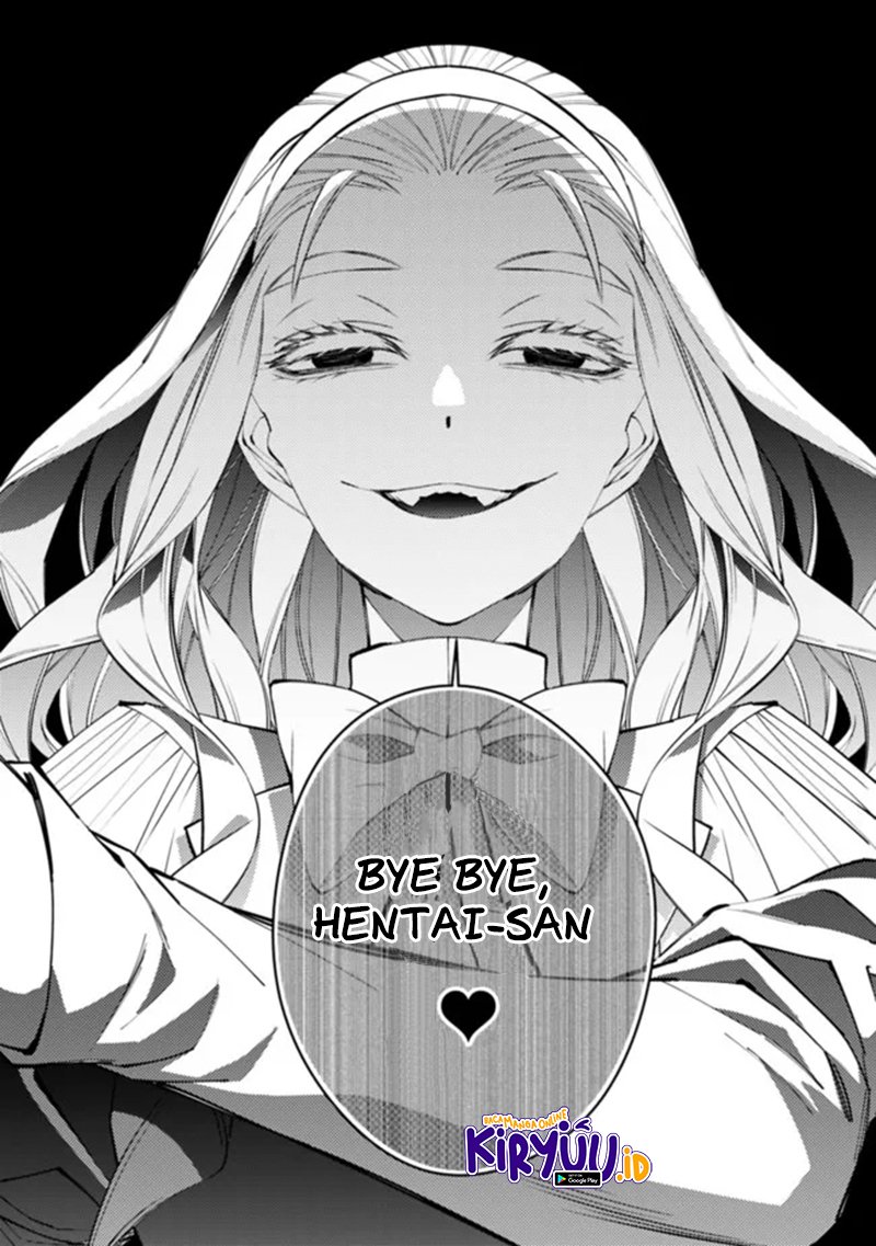 image-komik-fukushuu-o-koinegau-saikyou-yuusha-wa-yami-no-chikara-de-senmetsu-musou-suru-chapter-46-5/23